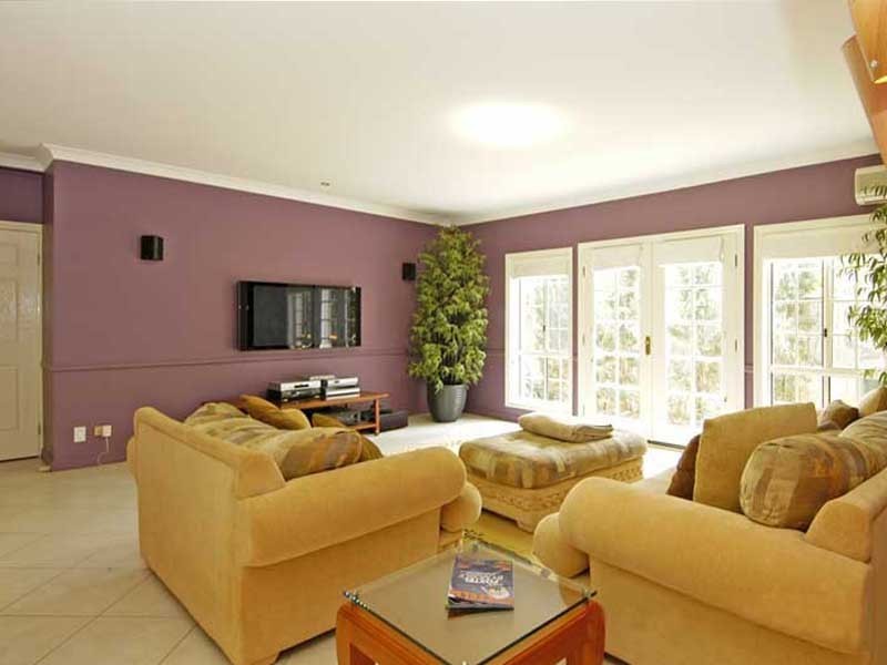 19 Ewer Street, Carindale QLD 4152