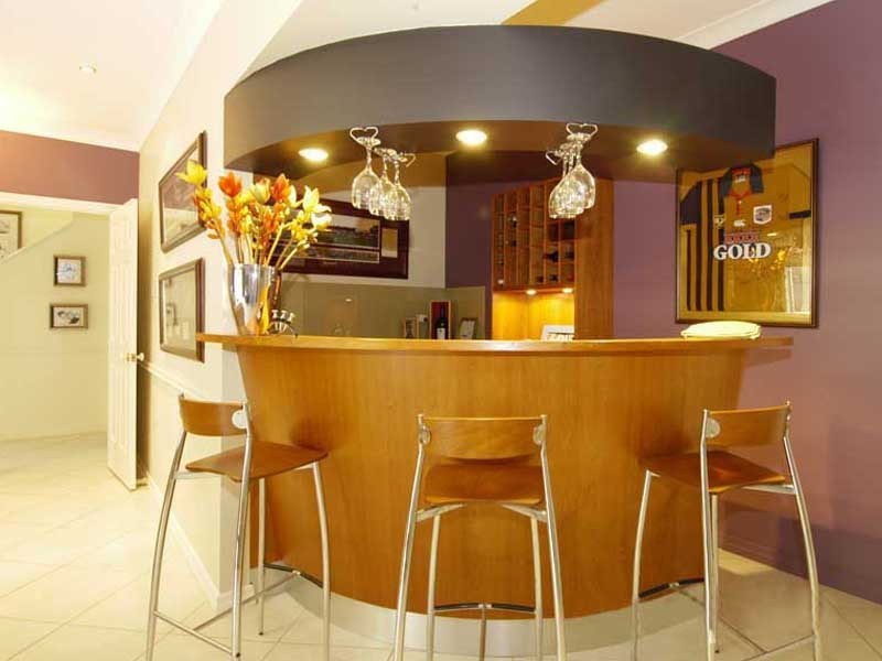 19 Ewer Street, Carindale QLD 4152