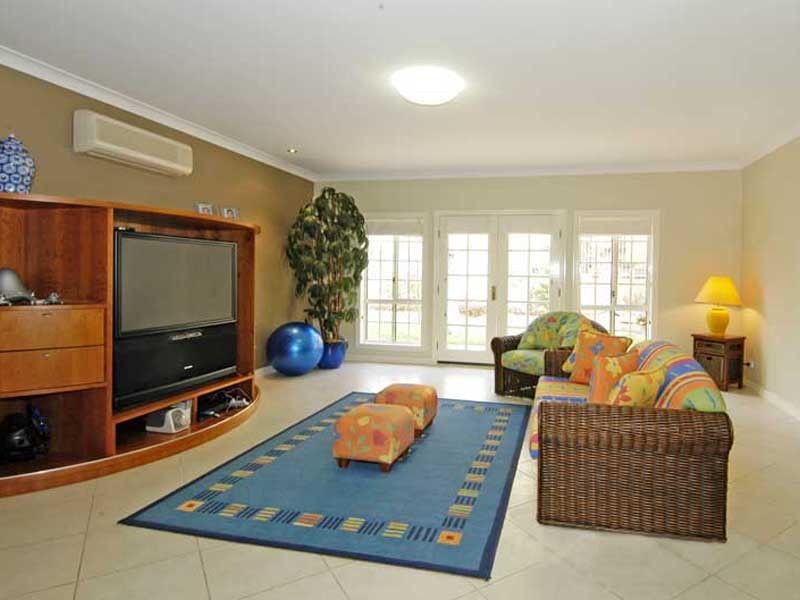 19 Ewer Street, Carindale QLD 4152