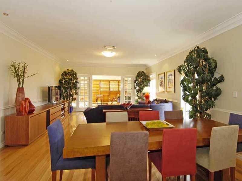 19 Ewer Street, Carindale QLD 4152