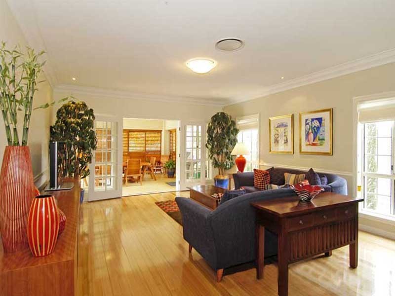 19 Ewer Street, Carindale QLD 4152