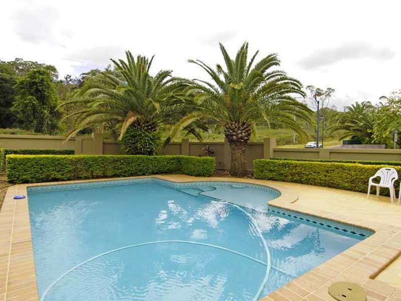 19 Ewer Street, Carindale QLD 4152