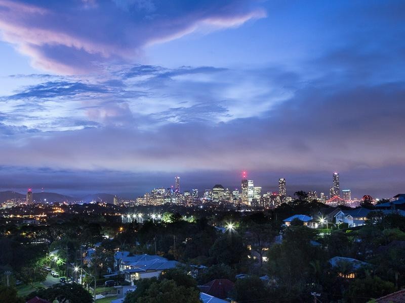 25 Sylvia Street, Camp Hill QLD 4152