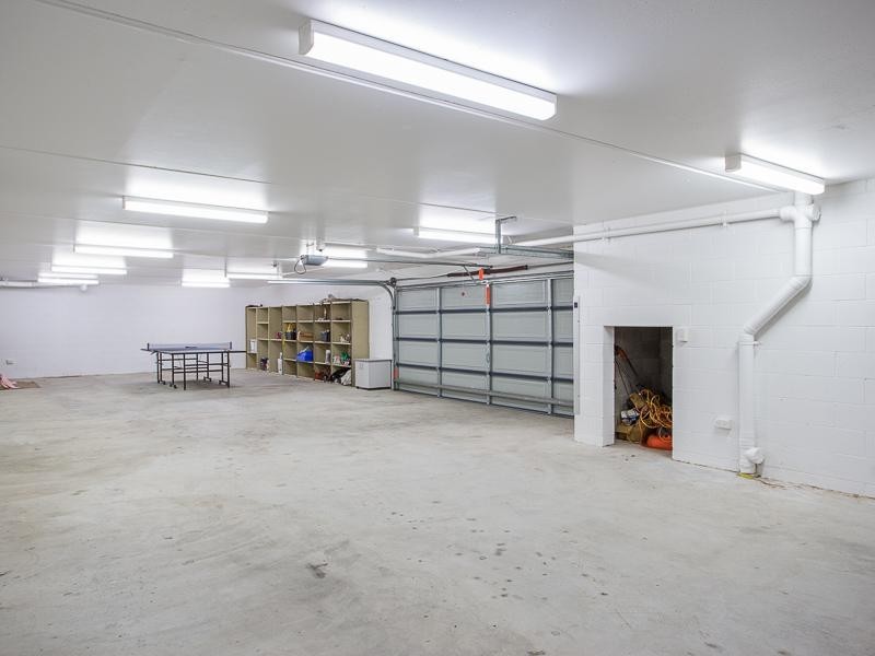 25 Sylvia Street, Camp Hill QLD 4152