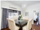 36 Douglas Street, Greenslopes QLD 4120