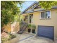 36 Douglas Street, Greenslopes QLD 4120