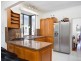 36 Douglas Street, Greenslopes QLD 4120