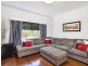 36 Douglas Street, Greenslopes QLD 4120