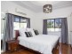 36 Douglas Street, Greenslopes QLD 4120