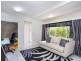 36 Douglas Street, Greenslopes QLD 4120