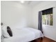 36 Douglas Street, Greenslopes QLD 4120
