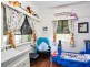 36 Douglas Street, Greenslopes QLD 4120