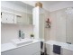 36 Douglas Street, Greenslopes QLD 4120
