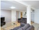 36 Douglas Street, Greenslopes QLD 4120
