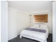 36 Douglas Street, Greenslopes QLD 4120