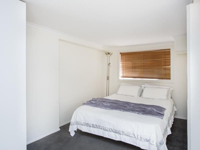 36 Douglas Street, Greenslopes QLD 4120