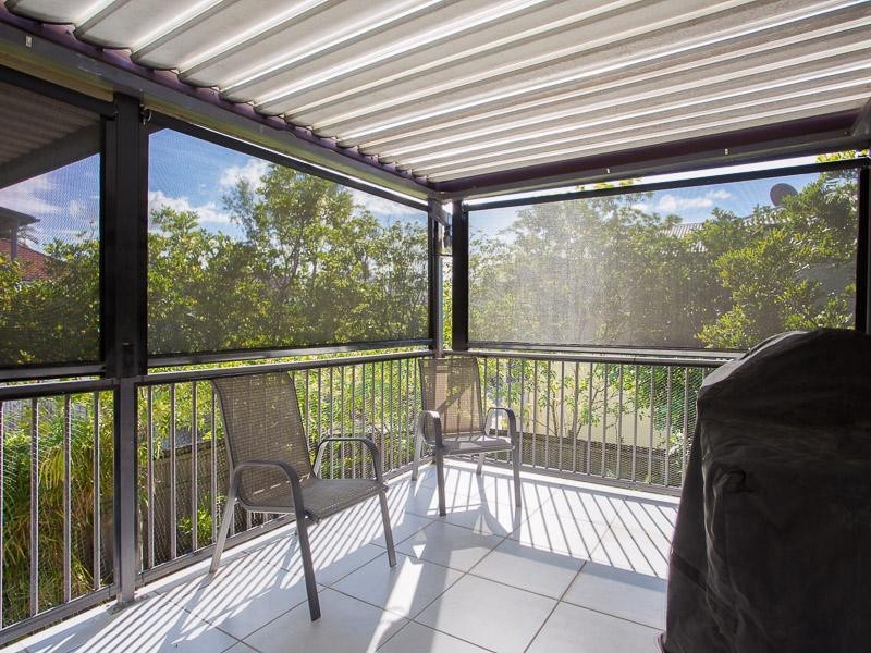 36 Douglas Street, Greenslopes QLD 4120