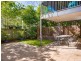 36 Douglas Street, Greenslopes QLD 4120