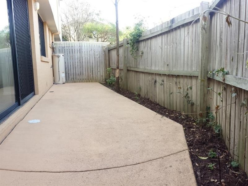 70/583 Wondall Road, Tingalpa QLD 4173
