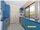 70/583 Wondall Road, Tingalpa QLD 4173