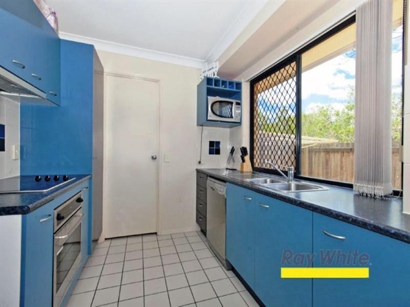 70/583 Wondall Road, Tingalpa QLD 4173