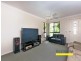 70/583 Wondall Road, Tingalpa QLD 4173