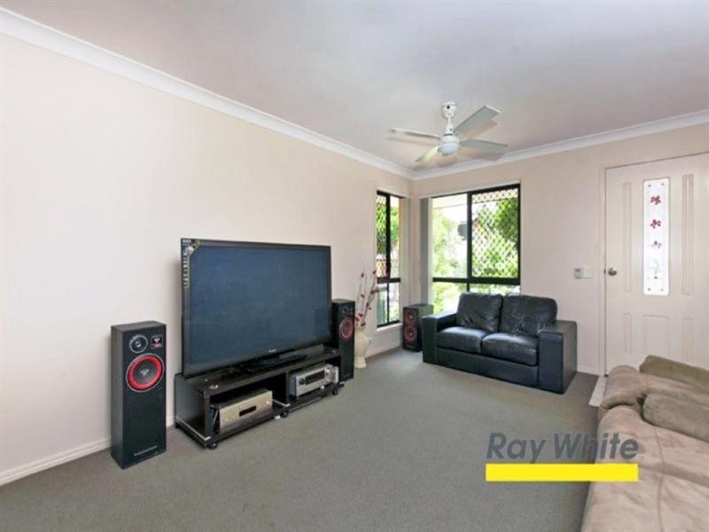 70/583 Wondall Road, Tingalpa QLD 4173