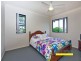 70/583 Wondall Road, Tingalpa QLD 4173