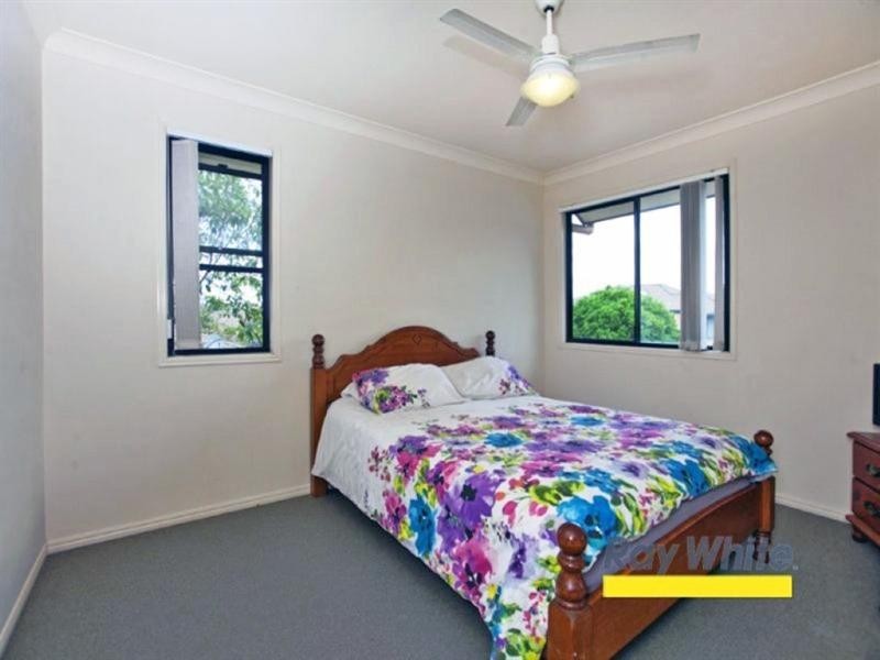 70/583 Wondall Road, Tingalpa QLD 4173