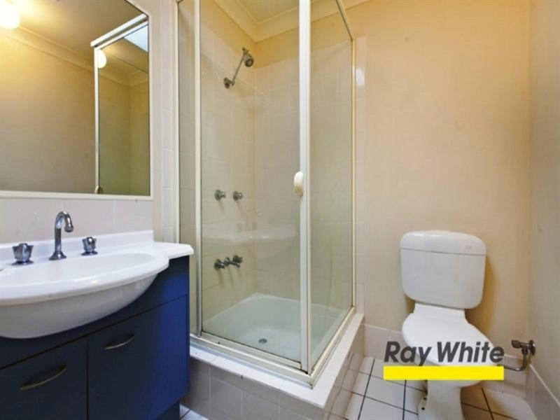 70/583 Wondall Road, Tingalpa QLD 4173