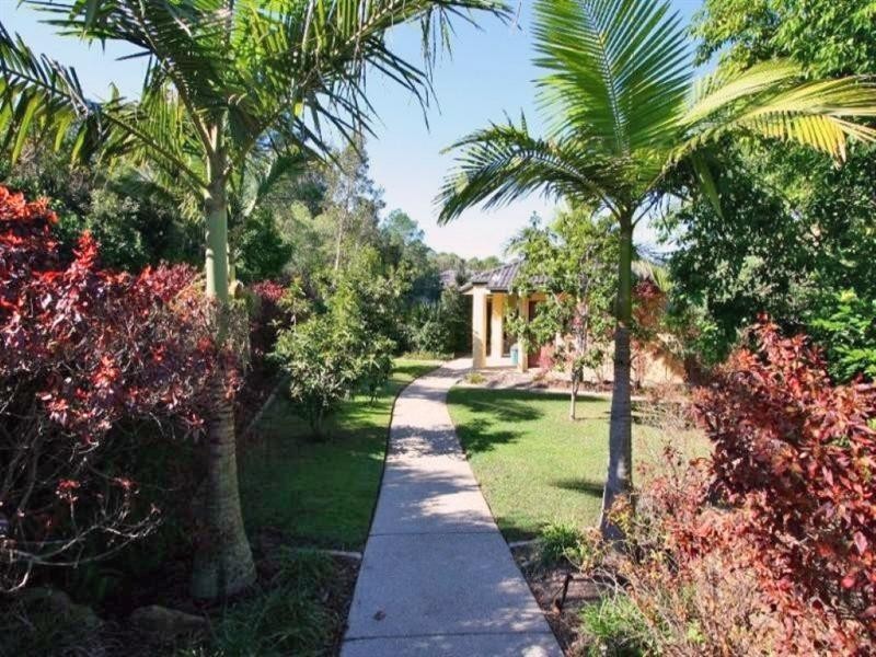 70/583 Wondall Road, Tingalpa QLD 4173