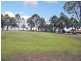 70/583 Wondall Road, Tingalpa QLD 4173