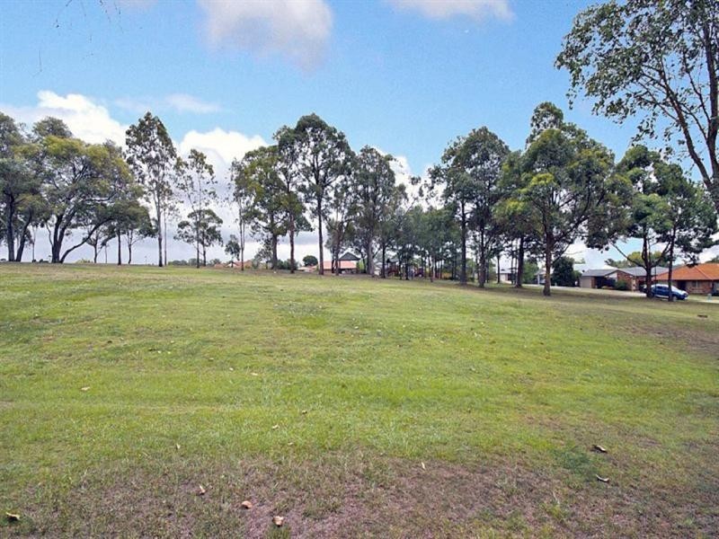 70/583 Wondall Road, Tingalpa QLD 4173