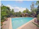 70/583 Wondall Road, Tingalpa QLD 4173
