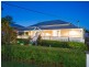 147 Virginia Avenue, Hawthorne QLD 4171