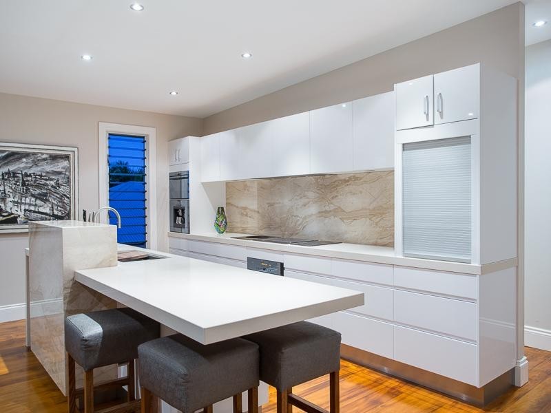 147 Virginia Avenue, Hawthorne QLD 4171