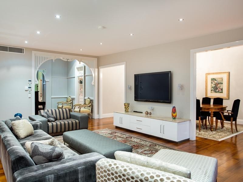 147 Virginia Avenue, Hawthorne QLD 4171