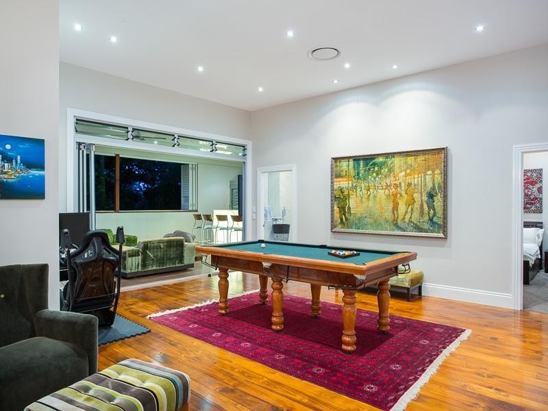 147 Virginia Avenue, Hawthorne QLD 4171