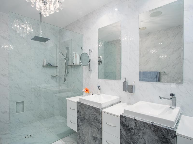 147 Virginia Avenue, Hawthorne QLD 4171