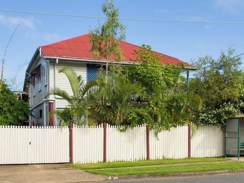 3 Ellesmere Street, Yeronga QLD 4104