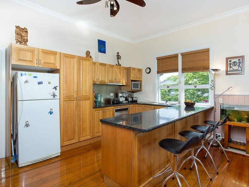 3 Ellesmere Street, Yeronga QLD 4104