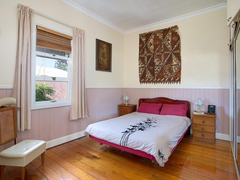 3 Ellesmere Street, Yeronga QLD 4104