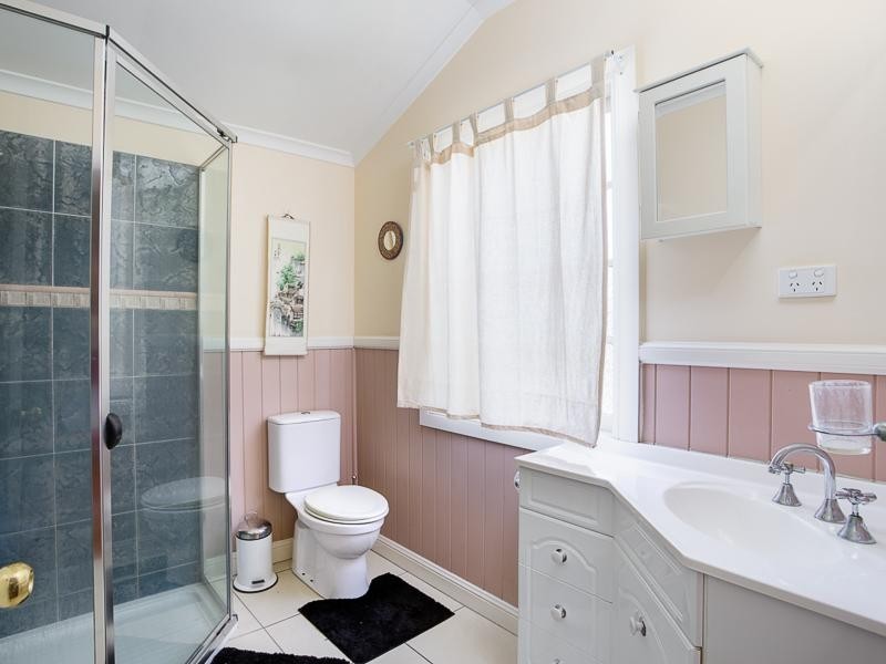 3 Ellesmere Street, Yeronga QLD 4104