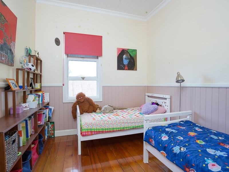 3 Ellesmere Street, Yeronga QLD 4104