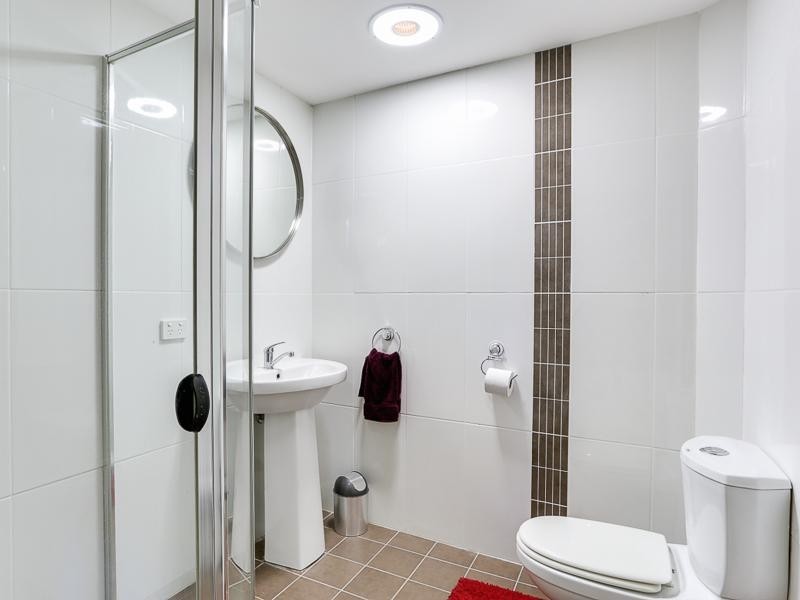 3 Ellesmere Street, Yeronga QLD 4104