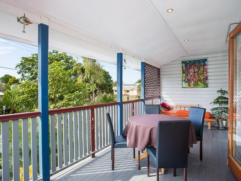 3 Ellesmere Street, Yeronga QLD 4104