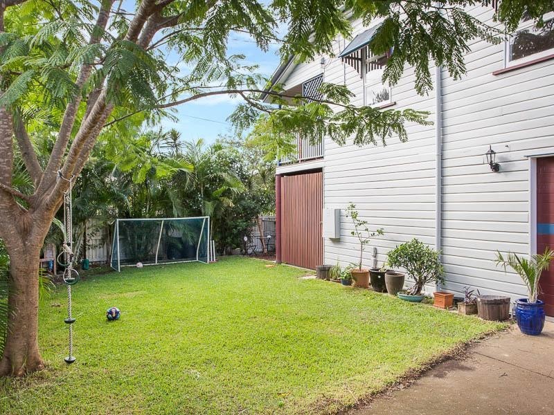 3 Ellesmere Street, Yeronga QLD 4104