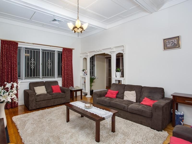 74 Bolan Street, Bulimba QLD 4171