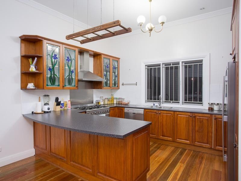 74 Bolan Street, Bulimba QLD 4171