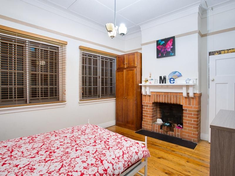 74 Bolan Street, Bulimba QLD 4171